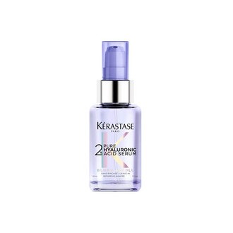 Kérastase Blond Absolu 2% Pure Hyaluronic Acid Serum 50 ml