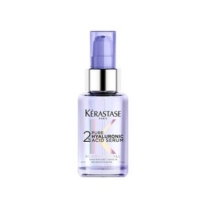 Kérastase Blond Absolu 2% Pure Hyaluronic Acid Serum 50 ml