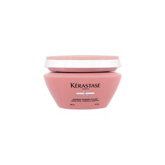 Kérastase Chroma Absolu Masque Chroma Filler Mask (damaged and colored hair) 500 ml