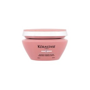 Kérastase Chroma Absolu Masque Chroma Filler Mask (damaged and colored hair) 500 ml