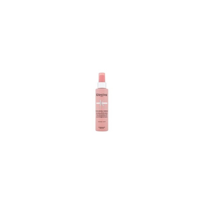 Kérastase Chroma Absolu Serum Chroma Thermique 150 ml