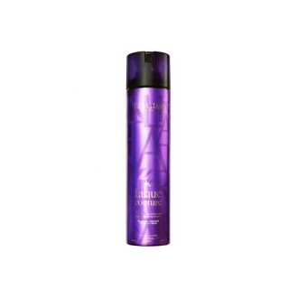Kérastase Couture Couture Styling Laque - Hairspray 300 ml