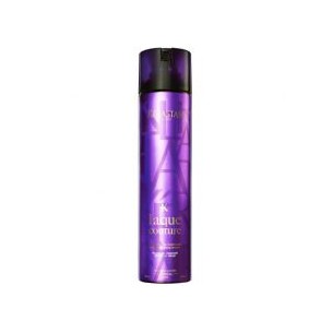 Kérastase Couture Couture Styling Laque - Hairspray 300 ml