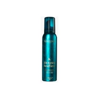 Kérastase Couture Styling Mousse Bouffan - Foam hair volume 150 ml