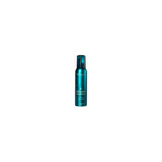 Kérastase Couture Styling Mousse Bouffan - Foam hair volume 150 ml