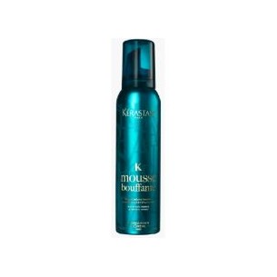 Kérastase Couture Styling Mousse Bouffan - Foam hair volume 150 ml