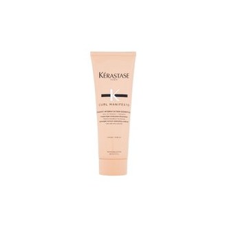 Kérastase Curl Manifesto Fondant Hydration Essentielle Conditioner (curly hair) 250 ml