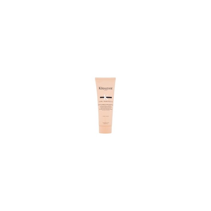 Kérastase Curl Manifesto Fondant Hydration Essentielle Conditioner (curly hair) 250 ml