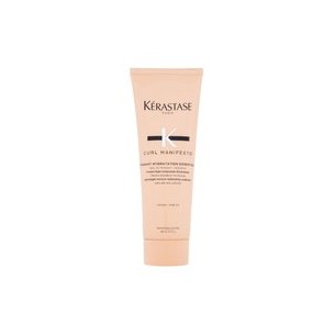 Kérastase Curl Manifesto Fondant Hydration Essentielle Conditioner (curly hair) 250 ml