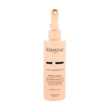 Kérastase Curl Manifesto Refresh Absolu Spray - Wave support spray 190 ml