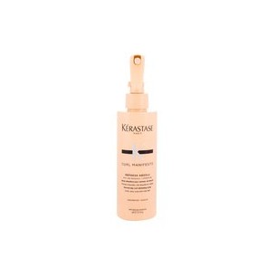 Kérastase Curl Manifesto Refresh Absolu Spray - Wave support spray 190 ml