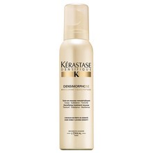 Kérastase Densifique Densimorphose Densifying Treatment Mousse 150 ml