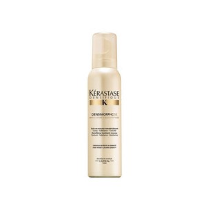 Kérastase Densifique Densimorphose Densifying Treatment Mousse 150 ml