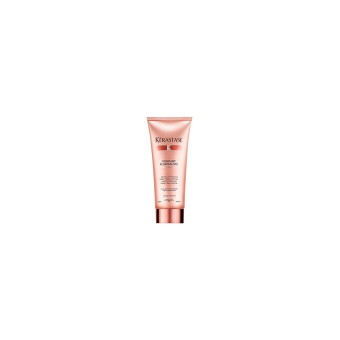 Kérastase Discipline Fondant Fluidealiste Smooth-in-motion Care ( Unruly Hair ) 1000 ml