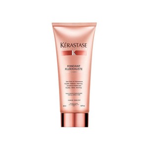 Kérastase Discipline Fondant Fluidealiste Smooth-in-motion Care ( Unruly Hair ) 1000 ml