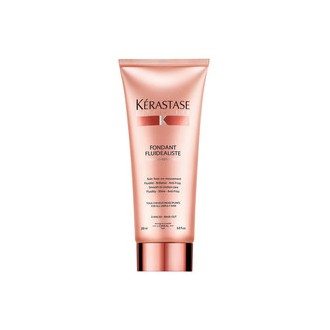 Kérastase Discipline Fondant Fluidealiste Smooth-in-motion Care ( Unruly Hair ) 200 ml
