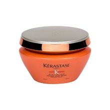 Kérastase Discipline Masque Oléo-Relax - Hair mask 200 ml