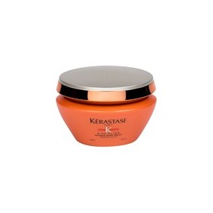 Kérastase Discipline Masque Oléo-Relax - Hair mask 200 ml
