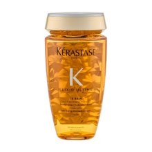 Kérastase Elixir Ultime Le Bain Oil - Hair Shampoo 250 ml
