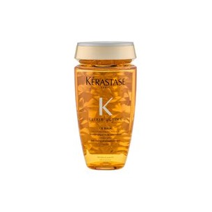 Kérastase Elixir Ultime Le Bain Oil - Hair Shampoo 250 ml