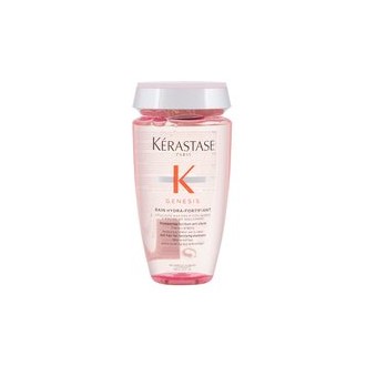 Kérastase Genesis Anti Hair-Fall Shampoo - Shampoo against hair loss 250 ml
