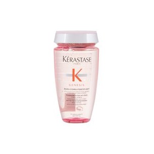 Kérastase Genesis Anti Hair-Fall Shampoo - Shampoo against hair loss 250 ml