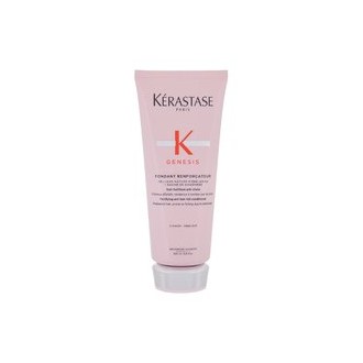 Kérastase Genesis Fortifying Anti Hair-Fall Conditioner - Conditioner against hair loss 200 ml