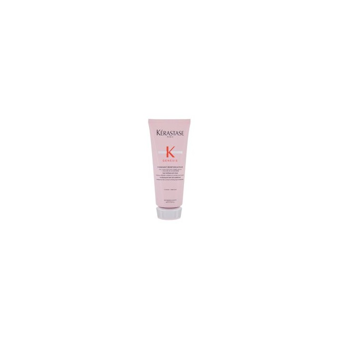 Kérastase Genesis Fortifying Anti Hair-Fall Conditioner - Conditioner against hair loss 200 ml