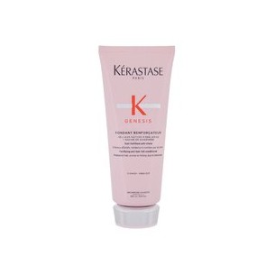 Kérastase Genesis Fortifying Anti Hair-Fall Conditioner - Conditioner against hair loss 200 ml