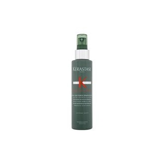 Kérastase Genesis Homme Strength and Thickeness Boosting Spray 150 ml