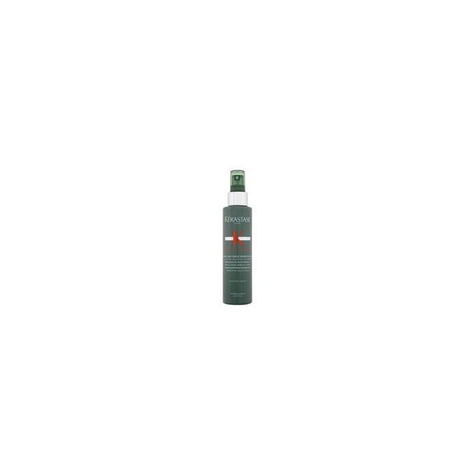 Kérastase Genesis Homme Strength and Thickeness Boosting Spray 150 ml