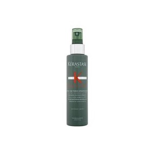 Kérastase Genesis Homme Strength and Thickeness Boosting Spray 150 ml