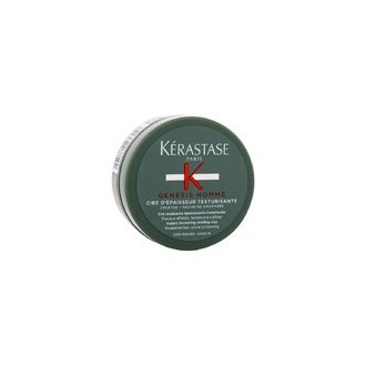 Kérastase Genesis Homme Thickening Molding Clay 75 ml