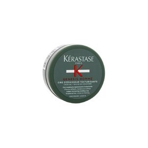 Kérastase Genesis Homme Thickening Molding Clay 75 ml