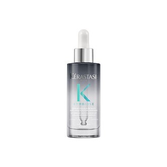 Kérastase K Symbiose Intensive Anti-Dandruff Cellular Night Serum - Noční sérum proti lupům 90 ml
