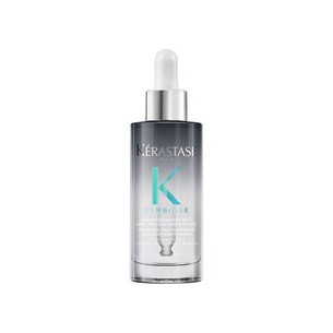 Kérastase K Symbiose Intensive Anti-Dandruff Cellular Night Serum - Noční sérum proti lupům 90 ml