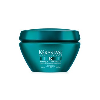Kérastase Masque Thérapiste ( Damaged Hair ) 200 ml