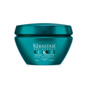 Kérastase Masque Thérapiste ( Damaged Hair ) 200 ml