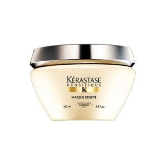Kérastase Masque-density - Regenerating firming treatment for hair lacking density 200 ml