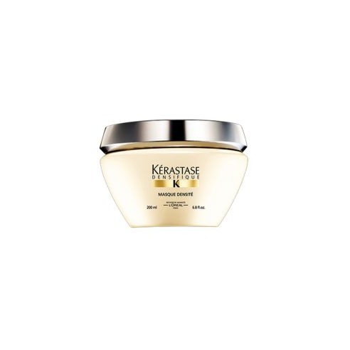 Kérastase Masque-density - Regenerating firming treatment for hair lacking density 200 ml