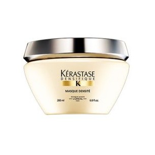 Kérastase Masque-density - Regenerating firming treatment for hair lacking density 200 ml