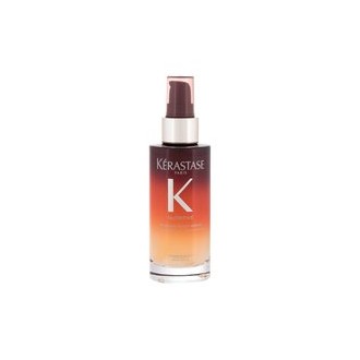Kérastase Nutritive 8H Magic Night Serum - Night hair serum 90 ml