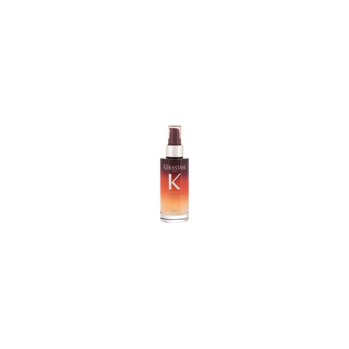 Kérastase Nutritive 8H Magic Night Serum - Night hair serum 90 ml