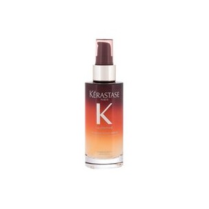 Kérastase Nutritive 8H Magic Night Serum - Night hair serum 90 ml