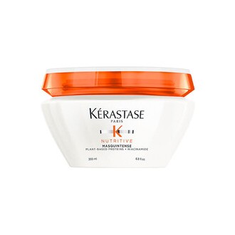 Kérastase Nutritive Hair Mask 200 ml