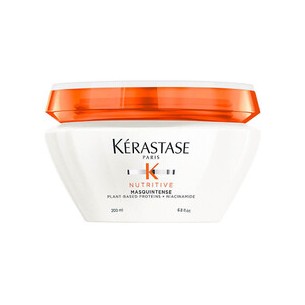 Kérastase Nutritive Hair Mask 200 ml