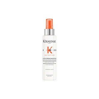Kérastase Nutritive Lotion Thermique Thermal Hair Protection 150 ml