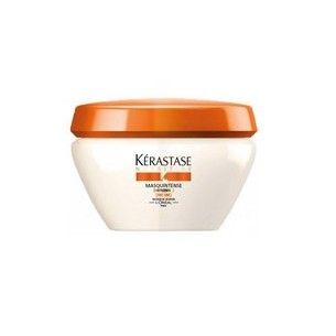 Kérastase Nutritive Masquintense Fine - Intensive treatment for very dry and sensitized hair 500 ml