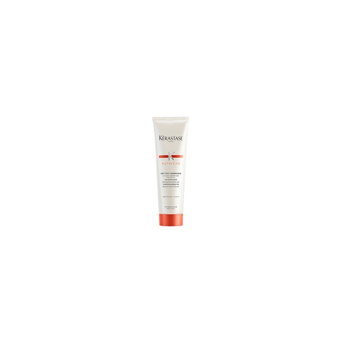 Kérastase Nutritive Nectar Thermique Beautifying Anti-Frizz Blow Dry Milk