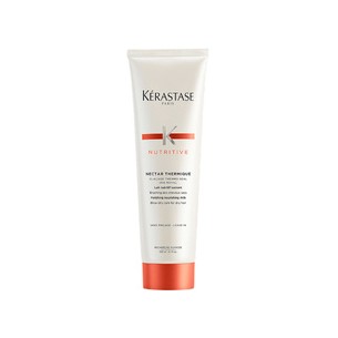Kérastase Nutritive Nectar Thermique Beautifying Anti-Frizz Blow Dry Milk